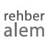 Beyza Group